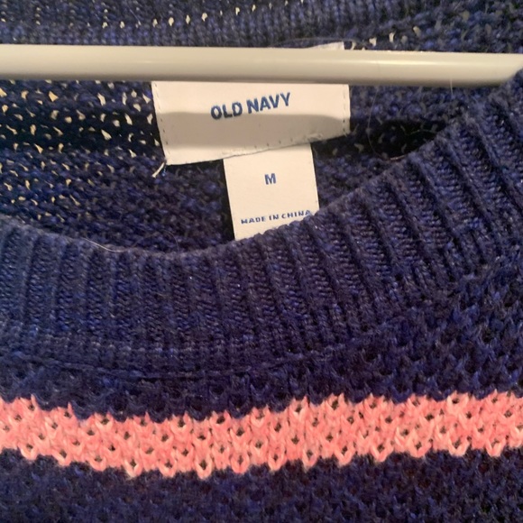 Spring cleaning! - Picture 2 of 2